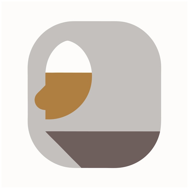 Kulinaria — Domowa kuchnia i przepisy logo